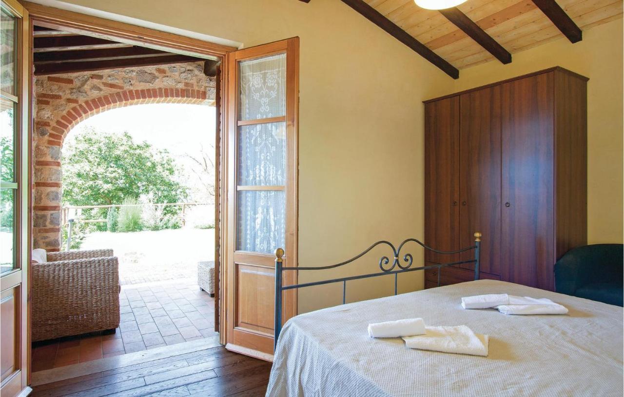 La Rosa E Il Limone Villa Montemagno  Exterior photo